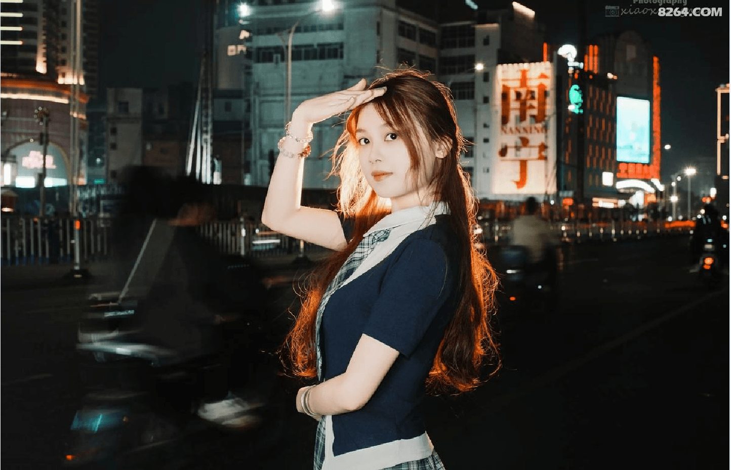 9c62ee8425597e1d394bd3a0a9d5079.png