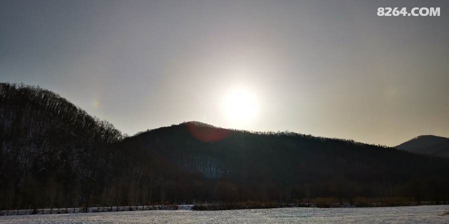 IMG_20260124_083548.jpg
