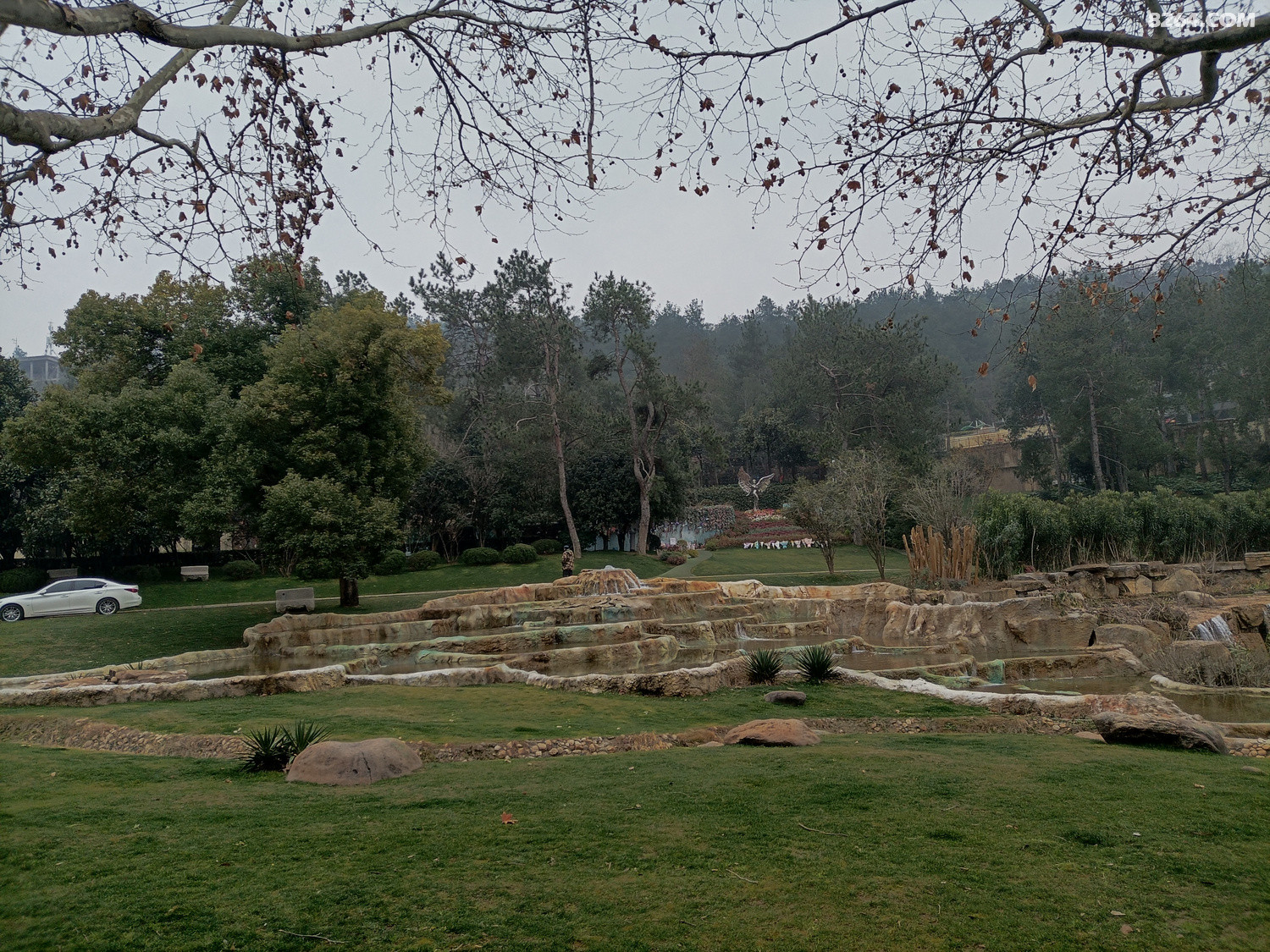 ΢��ͼƬ_2026-02-09_105445_325.png