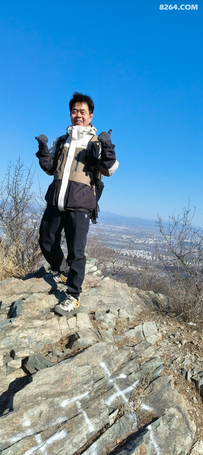 IMG20260207112334.jpg