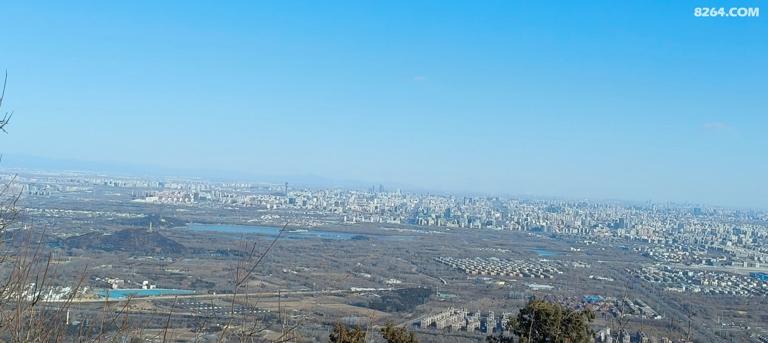 IMG20260207145545.jpg