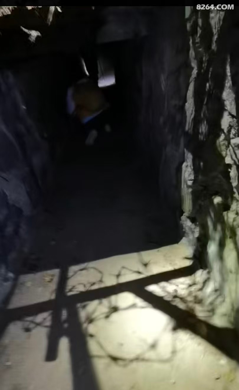 ΢��ͼƬ_20251123154726_134_4036.jpg