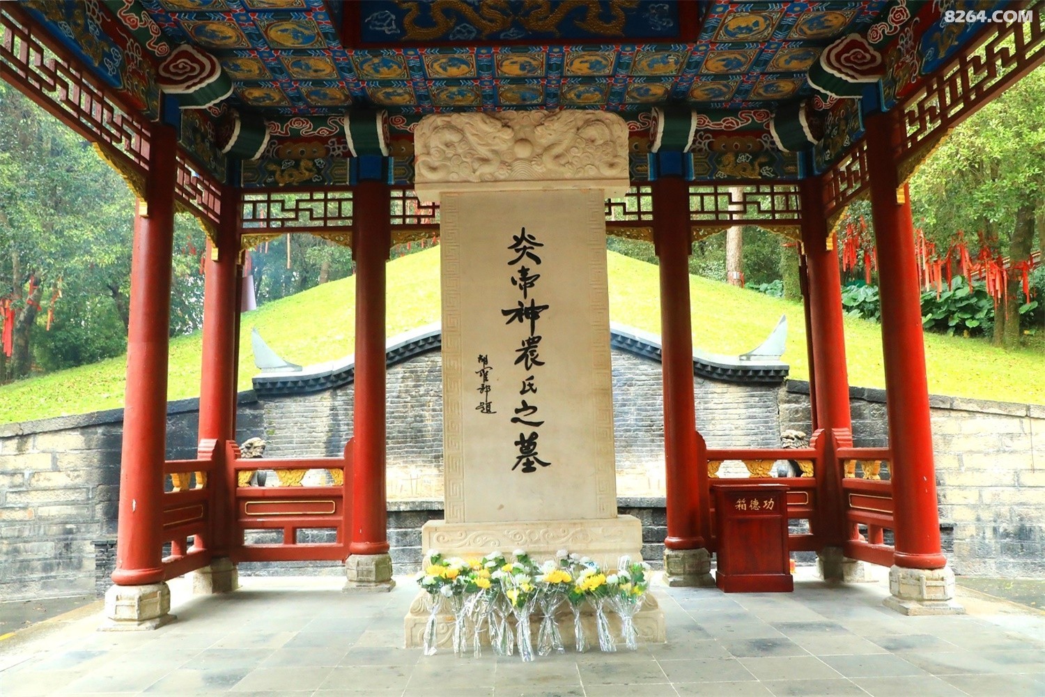 928A1823.JPG