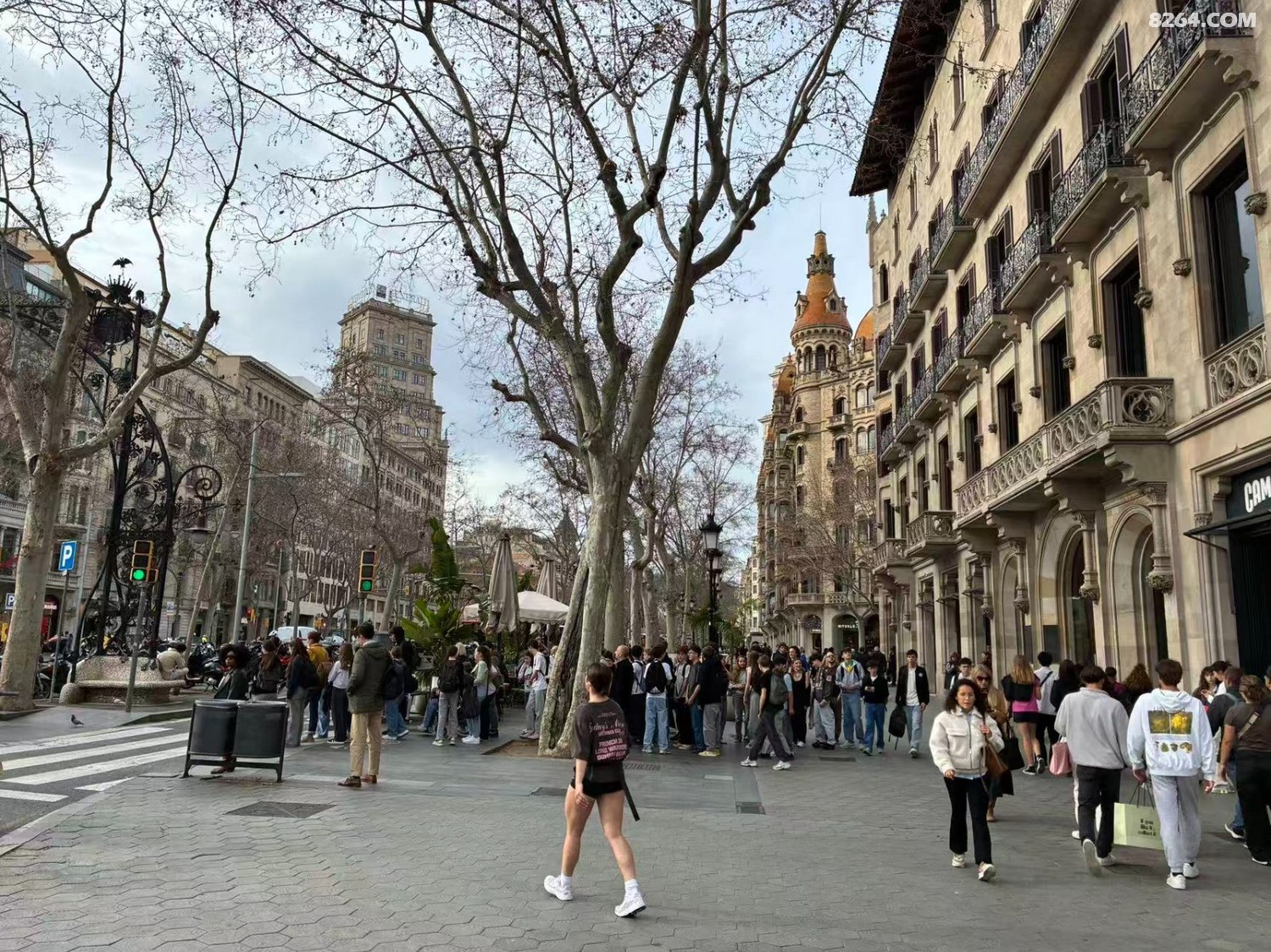 ΢��ͼƬ_20260224172655_12_2.jpg