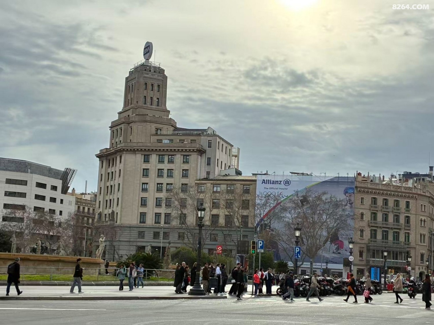 ΢��ͼƬ_20260224172656_13_2.jpg