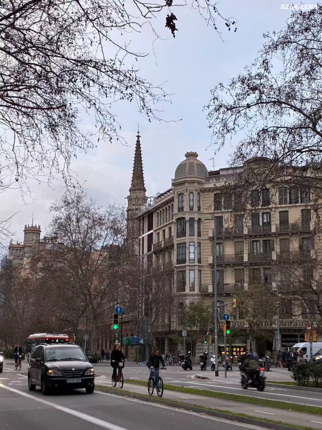 ΢��ͼƬ_20260224172657_15_2.jpg
