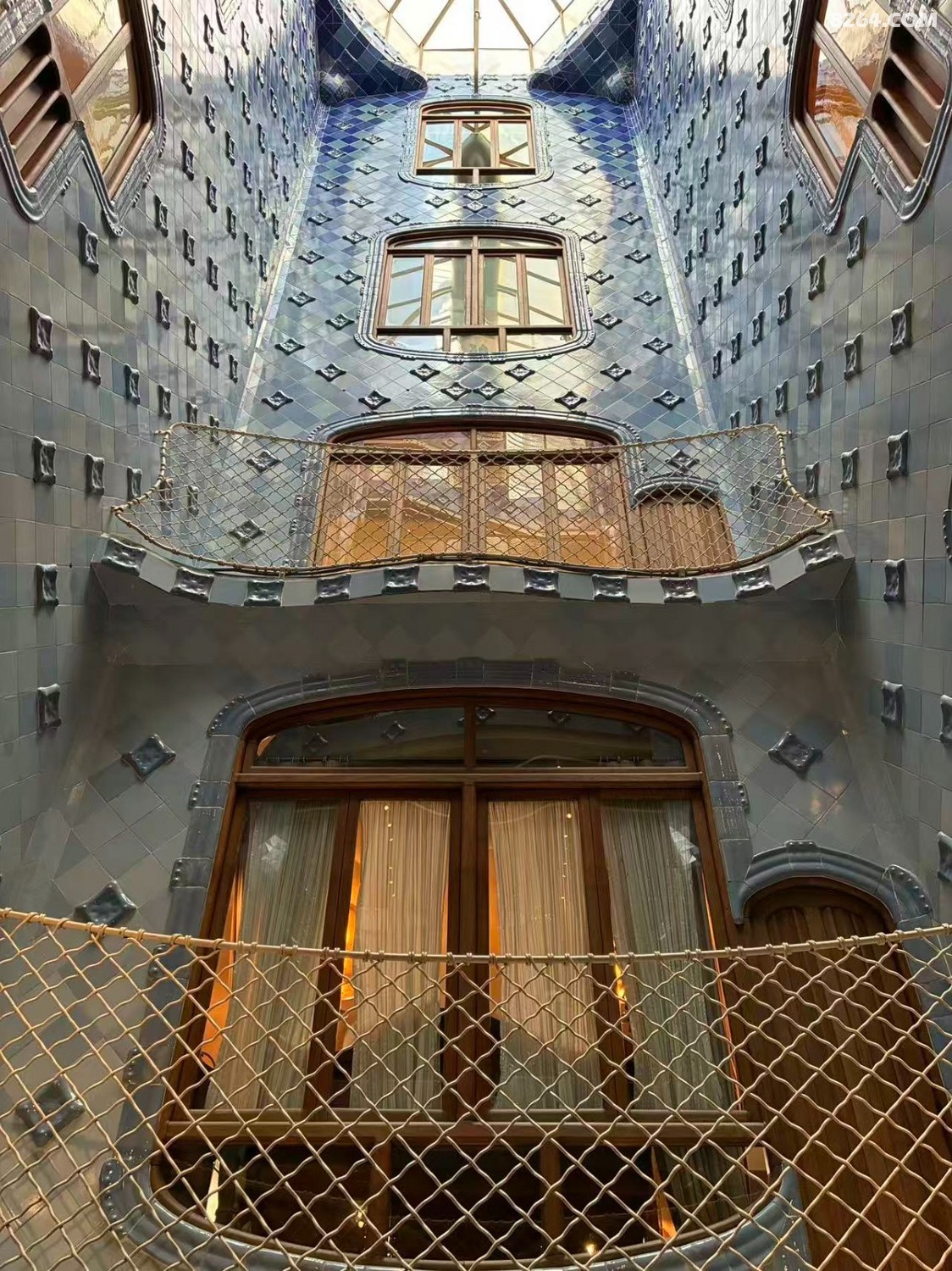 ΢��ͼƬ_20260225014256_2_94.jpg