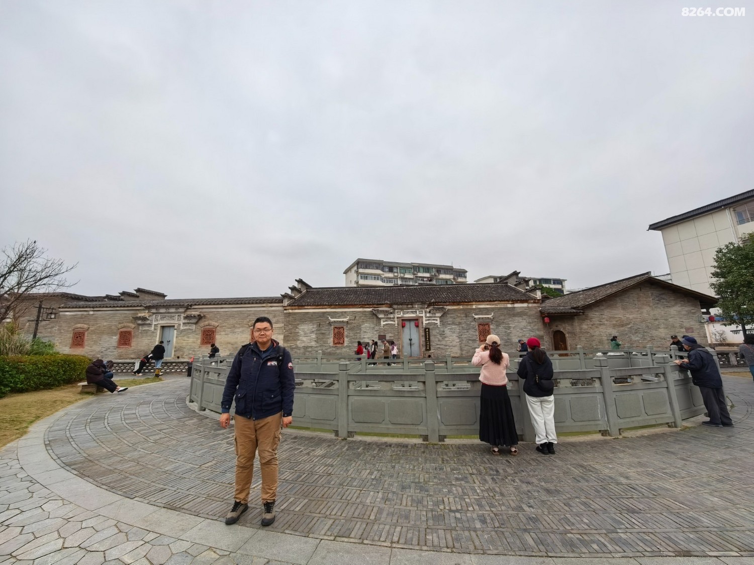 IMG_20260219_083225.jpg