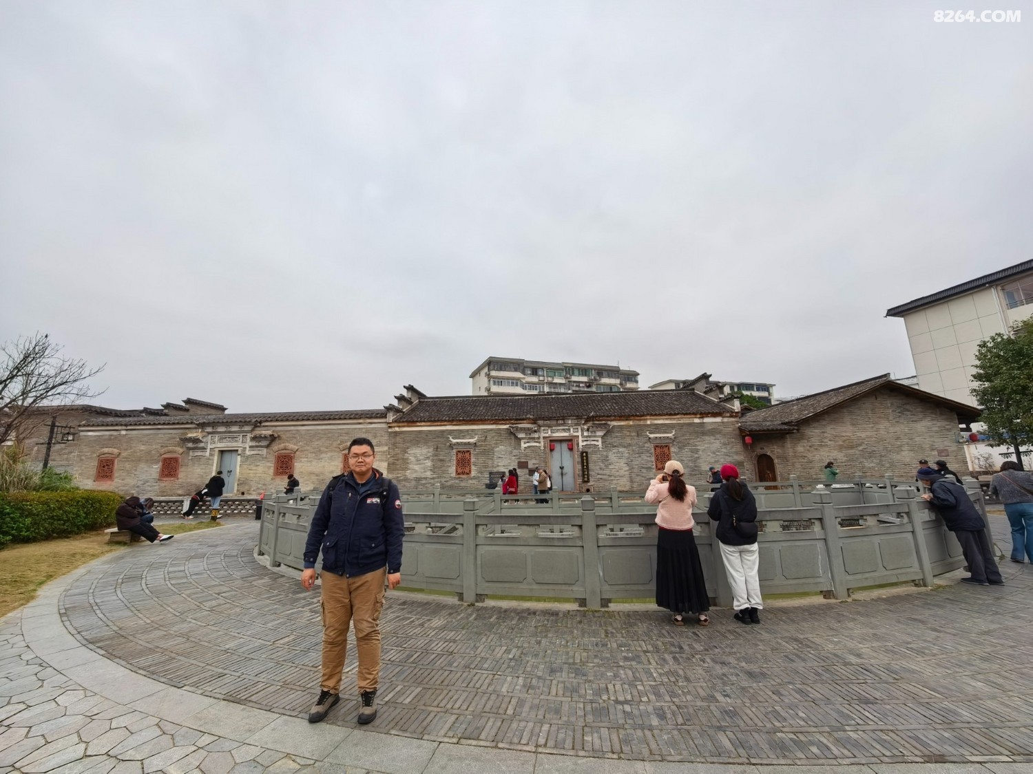 IMG_20260219_083224.jpg