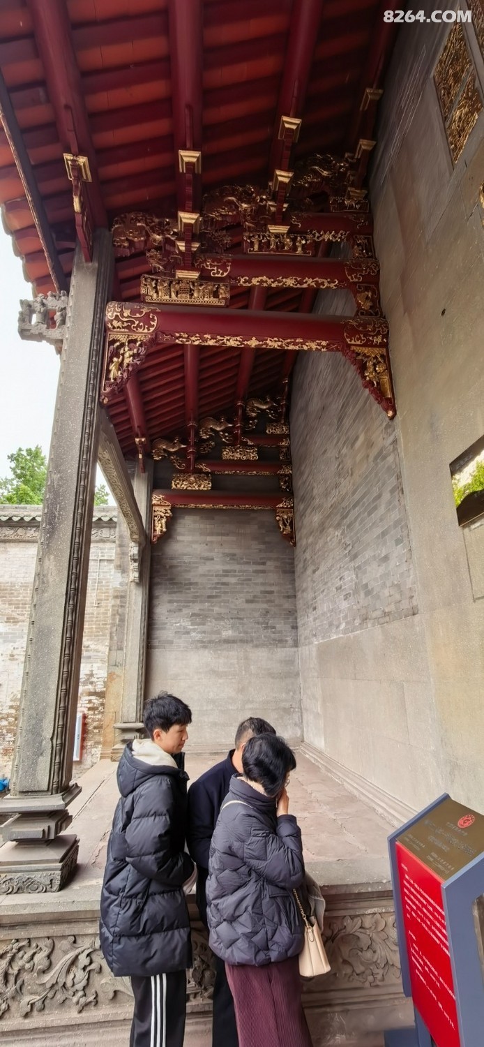 IMG_20260219_131114.jpg