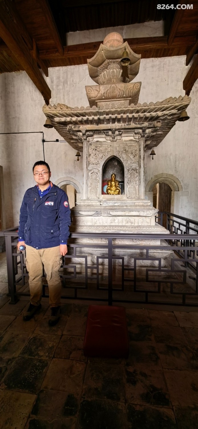 IMG_20260220_112600_1.jpg