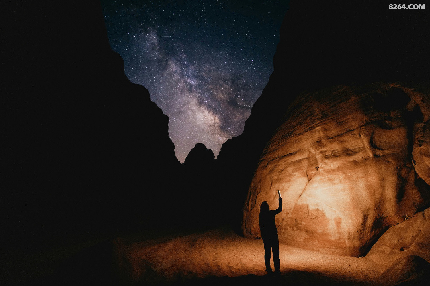 neom-SUIMrEKVOXc-unsplash.jpg