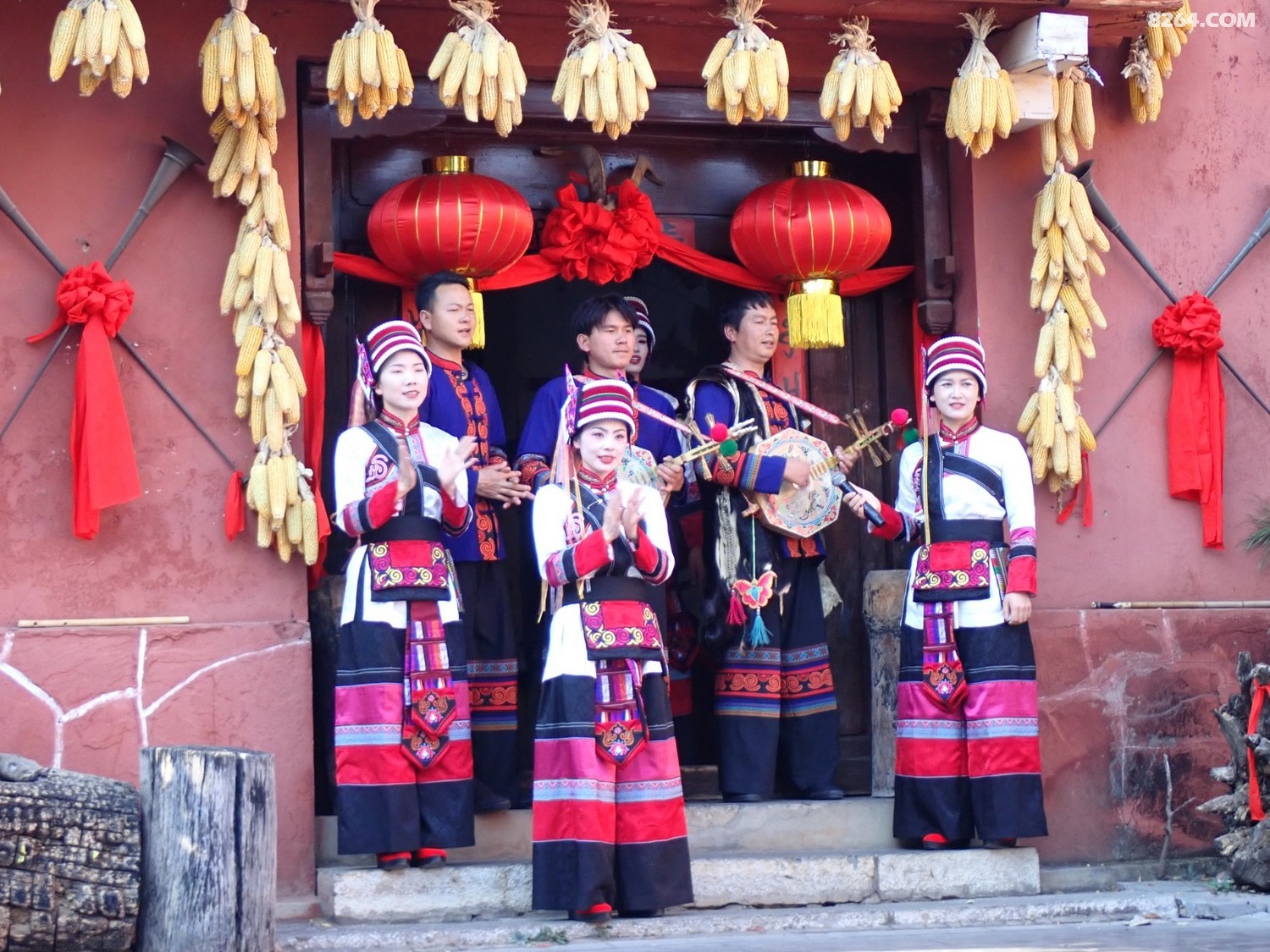 P2180115.JPG