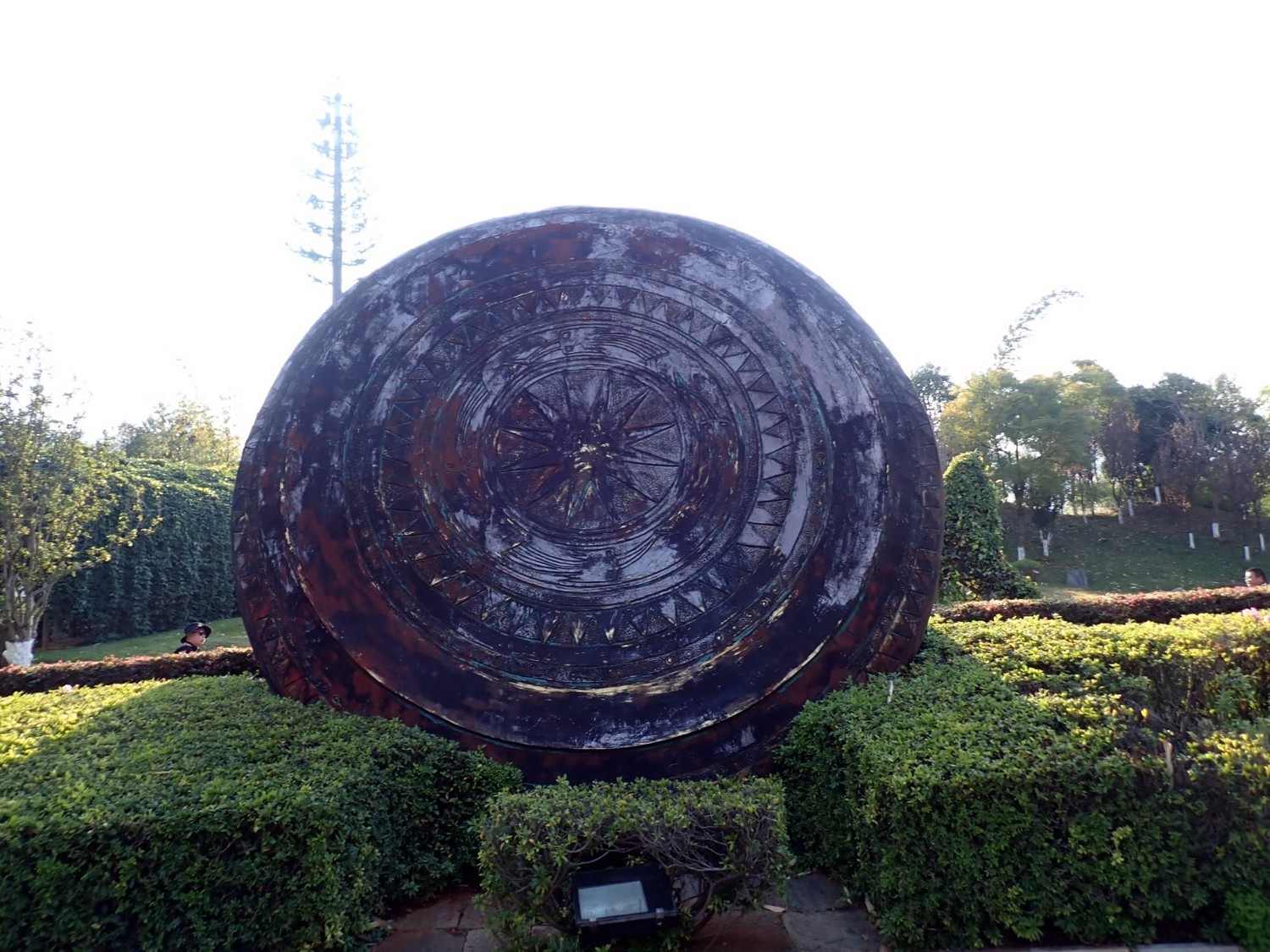 P2180142.JPG