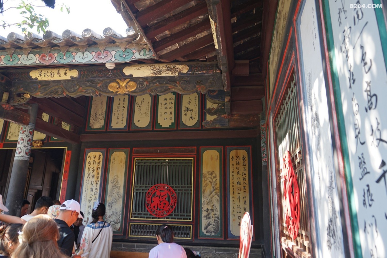 DSC07060.JPG