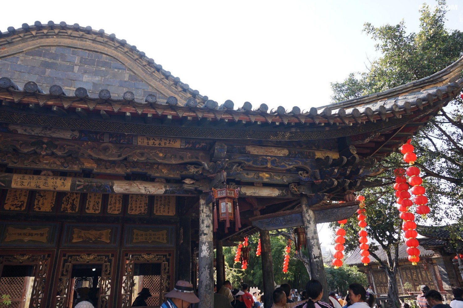 DSC07041.JPG