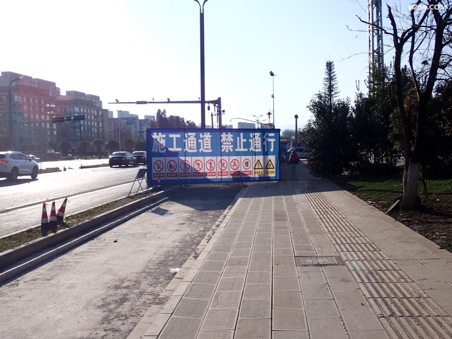 P2220269.JPG