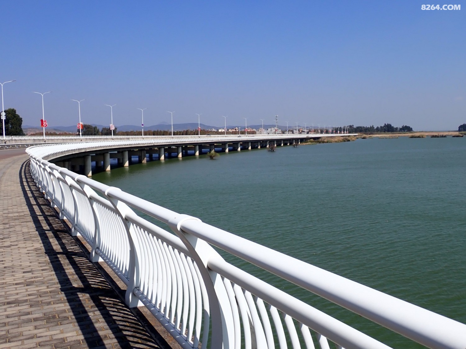 P2220314.JPG