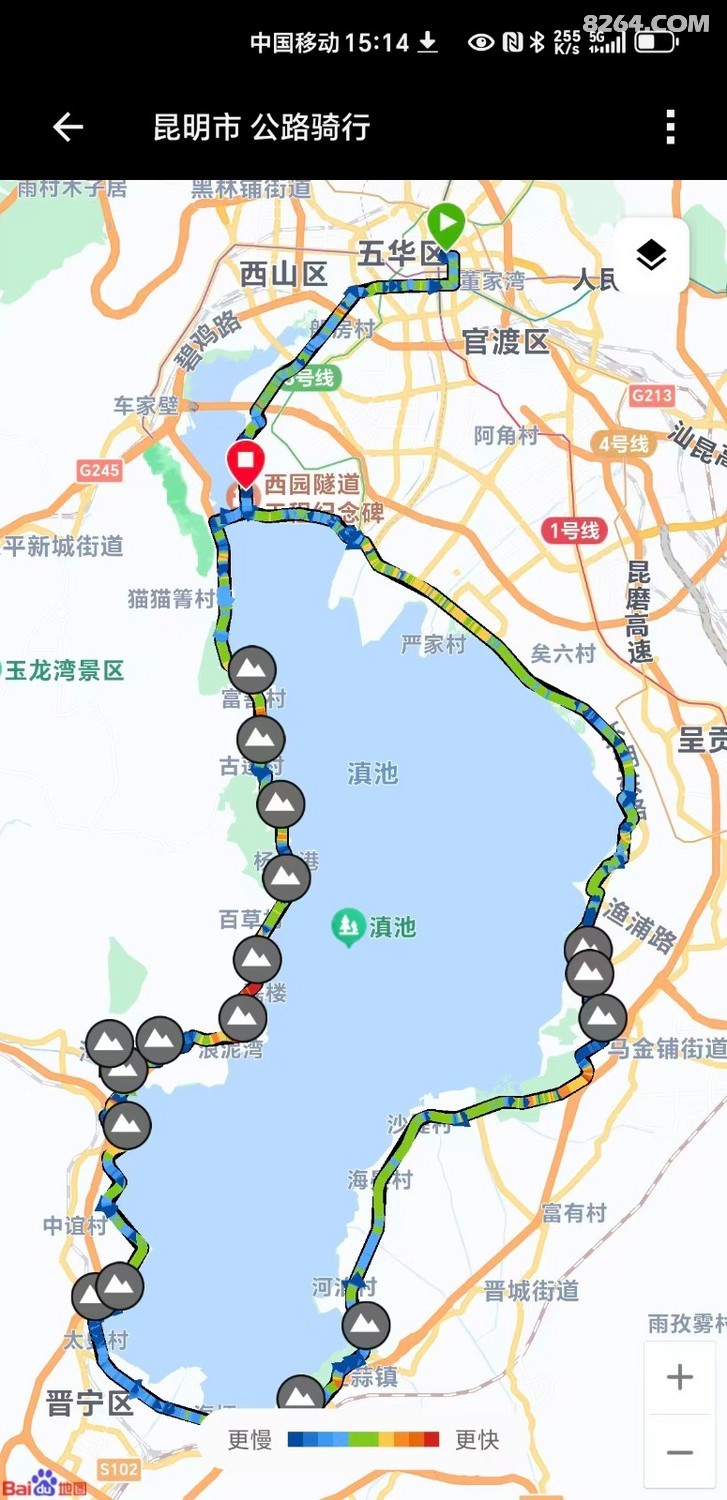 a3f427ce096c8a27b527c7028f2a0d6f.jpg