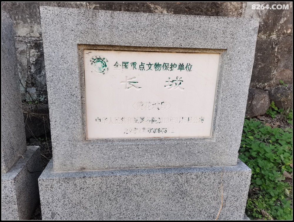 1(4).jpg