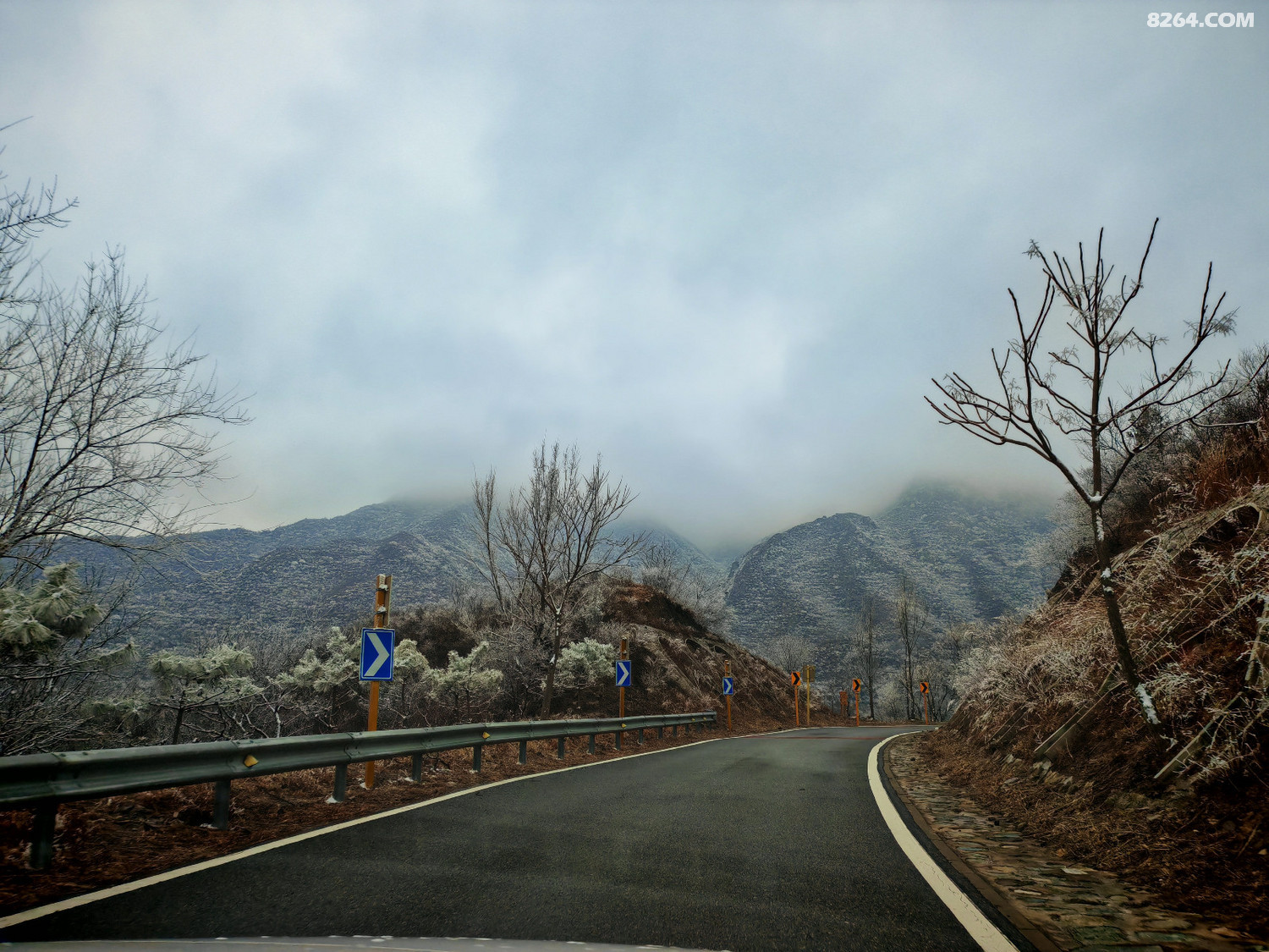 ΢��ͼƬ_20260303092301_72_7.jpg