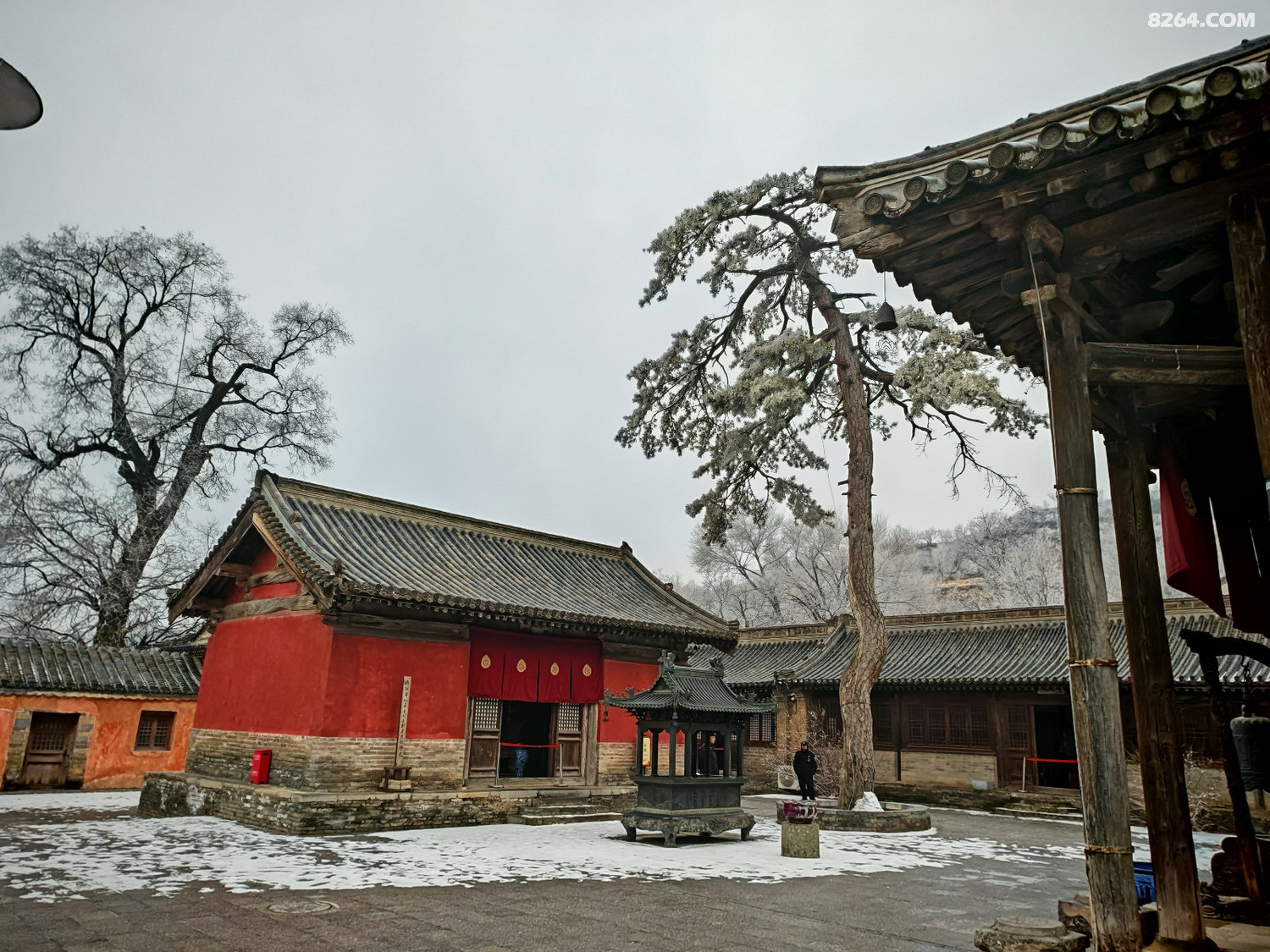 ΢��ͼƬ_20260303092327_82_7.jpg