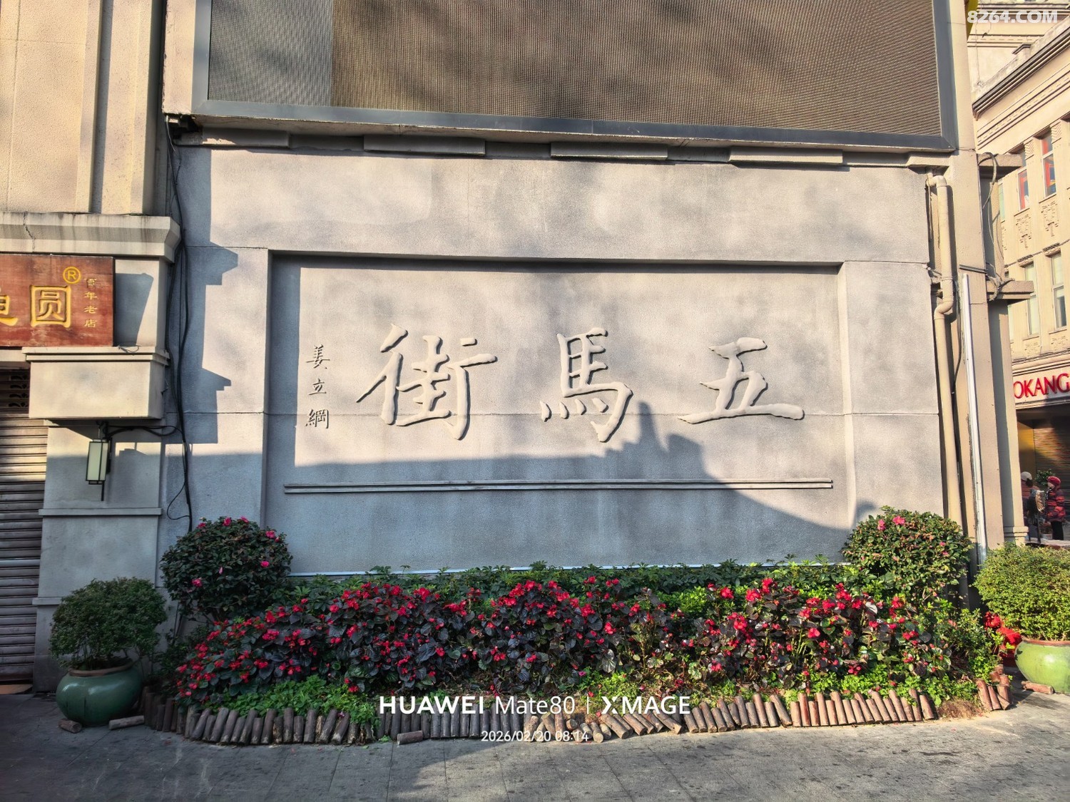 IMG_20260220_081412.jpg