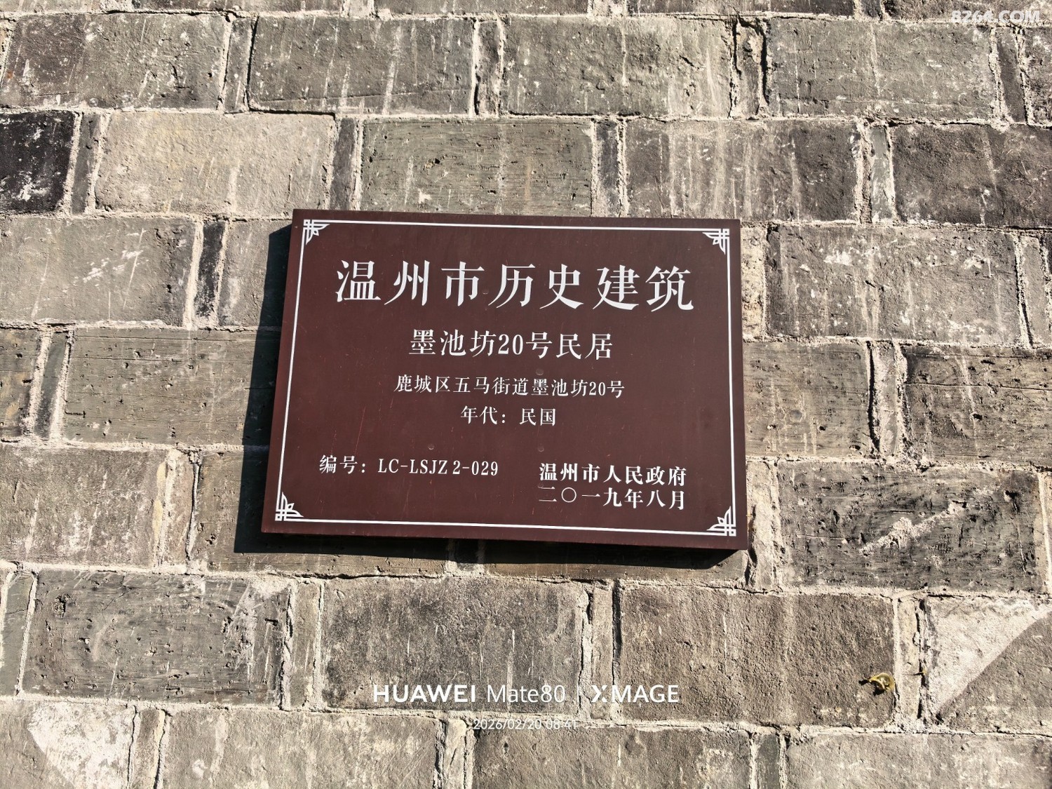 IMG_20260220_084141.jpg