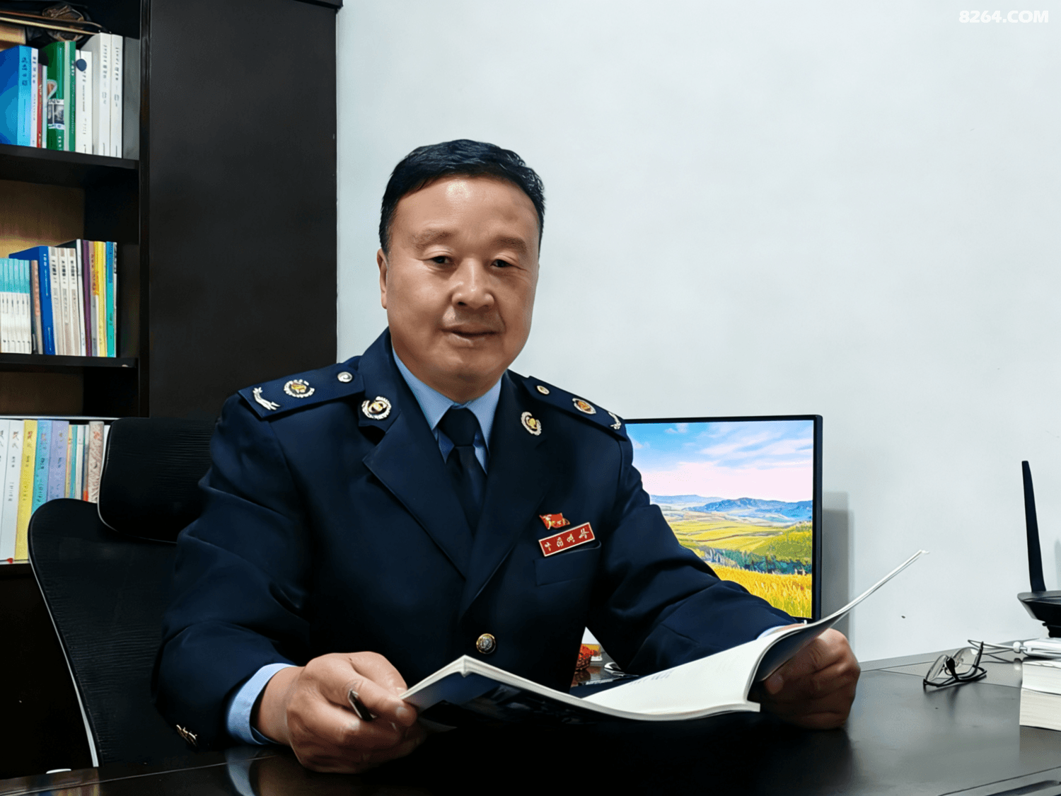 1772668898240_edit_171877142241671.png
