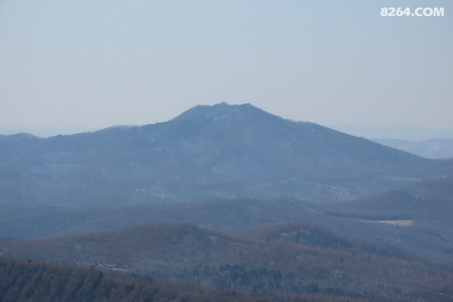 IMG_0477.jpg