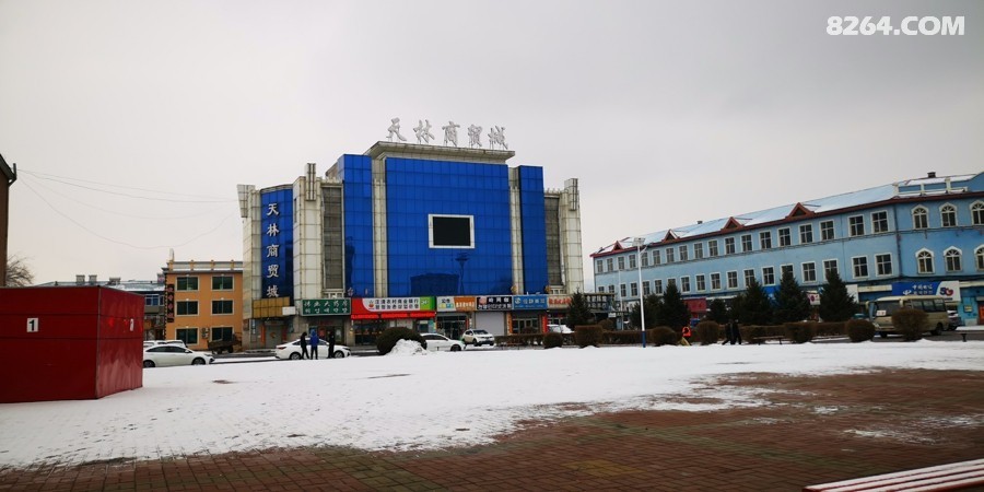 IMG_20260314_083811.jpg