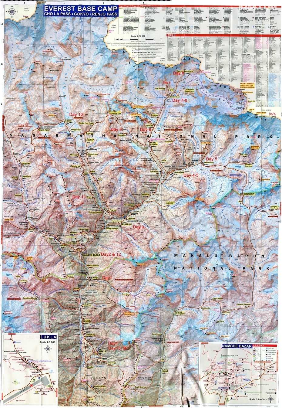 2025-10-07 122647.jpg