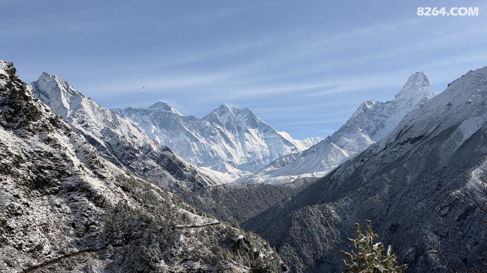 Ŭ��һ�壬��������壬���ӷ壬���Ӷ��壬����ﲼ�ʷ�һ���ſ�