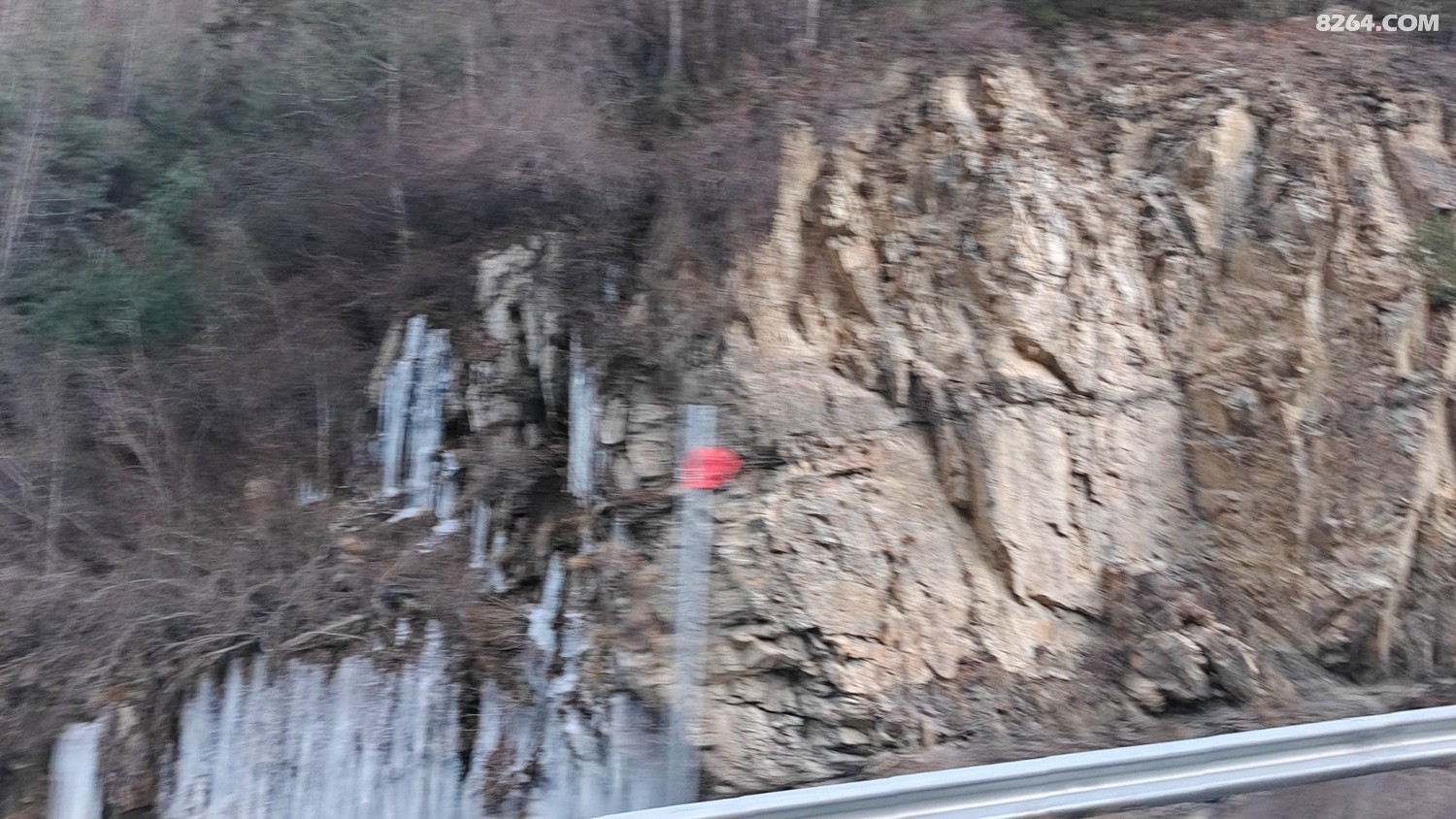 IMG20260120191610.jpg