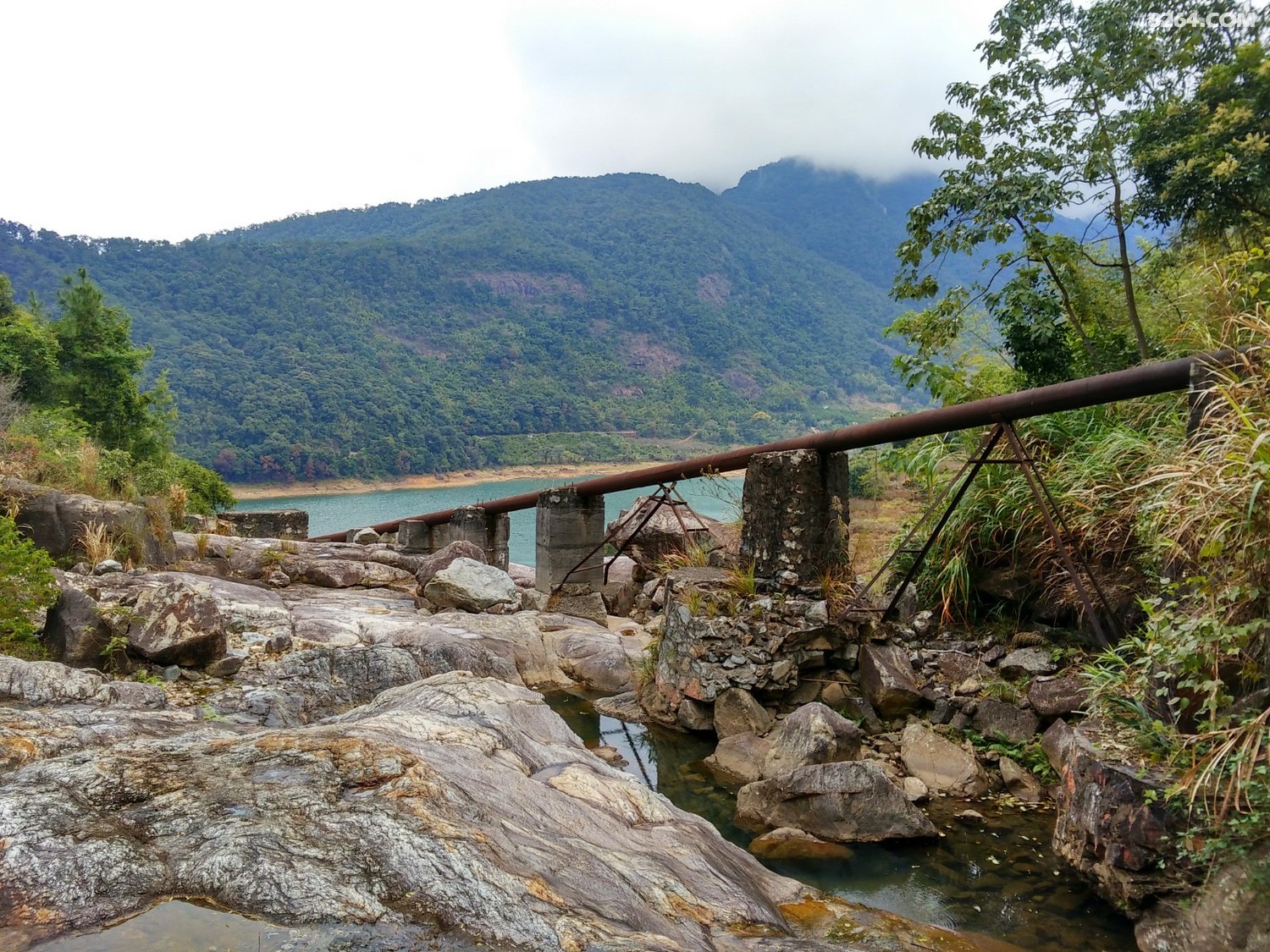 IMG_20171216_095753_HDR.jpg