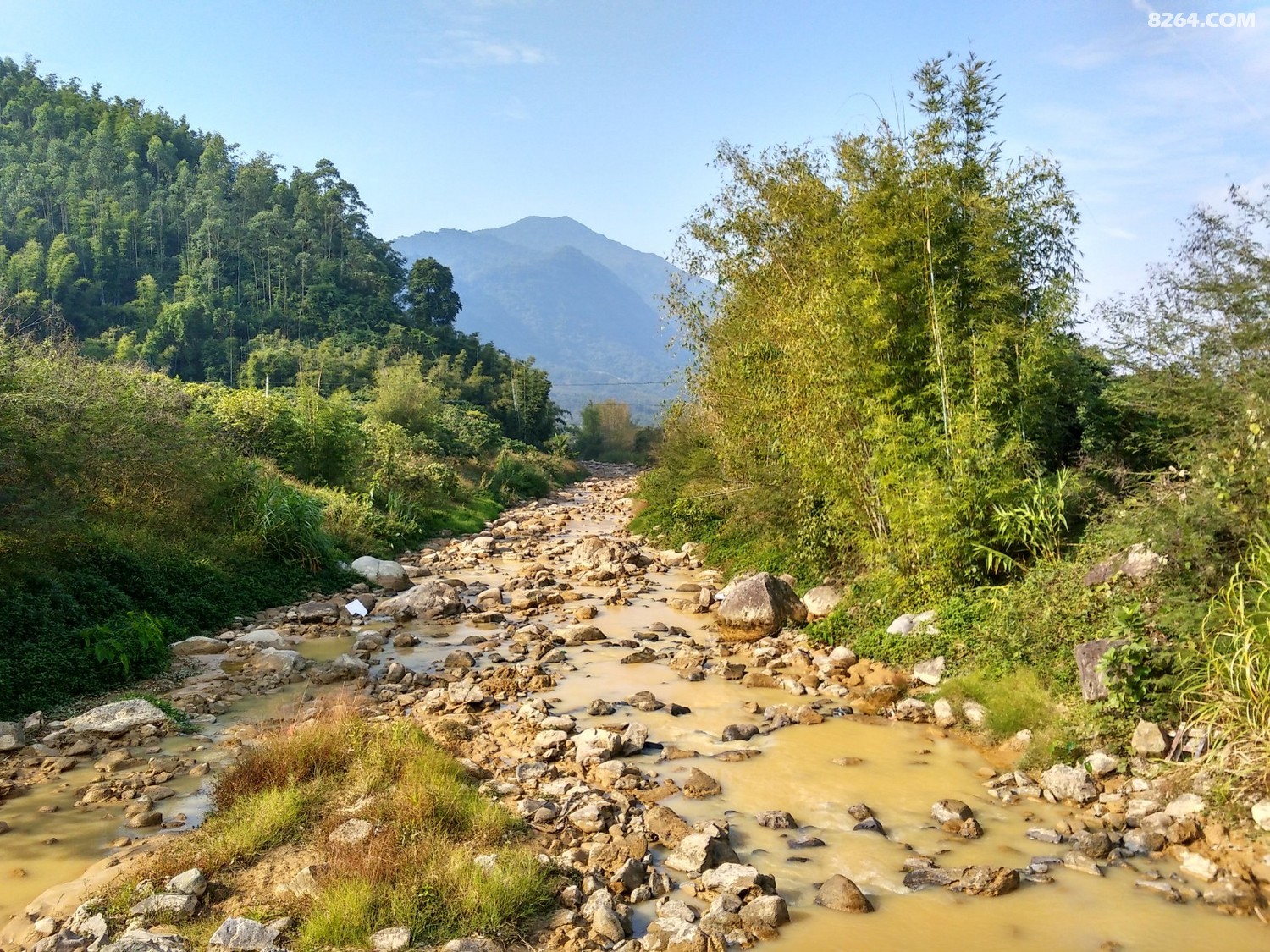 IMG_20171210_100658_HDR.jpg