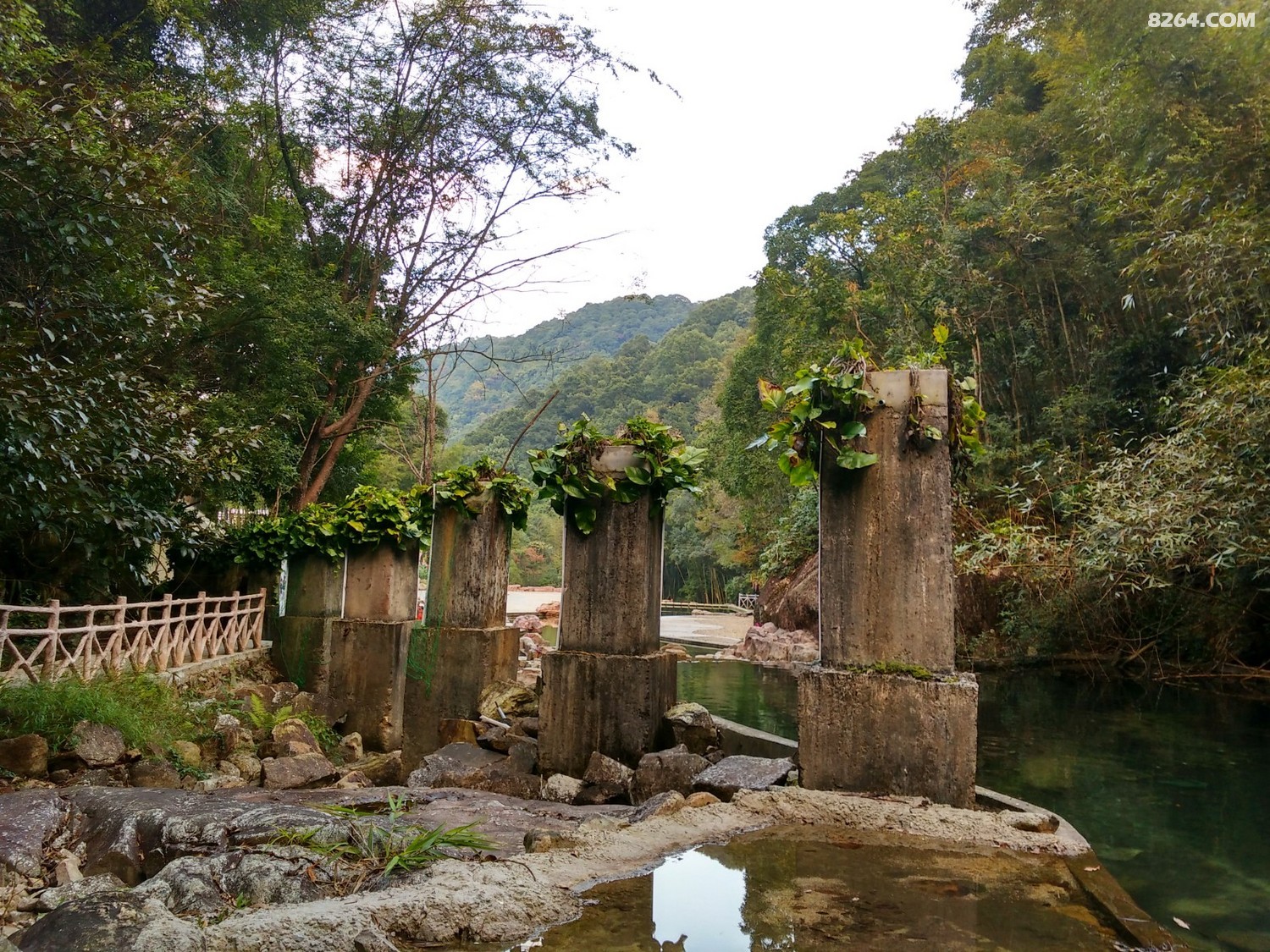 IMG_20171203_171733_HDR.jpg
