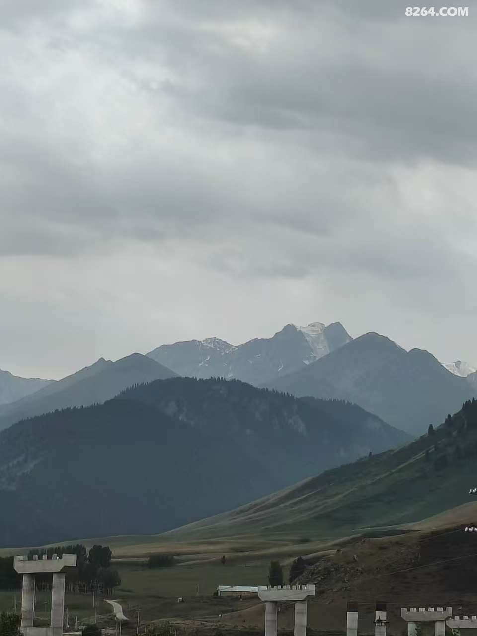 image035.jpg