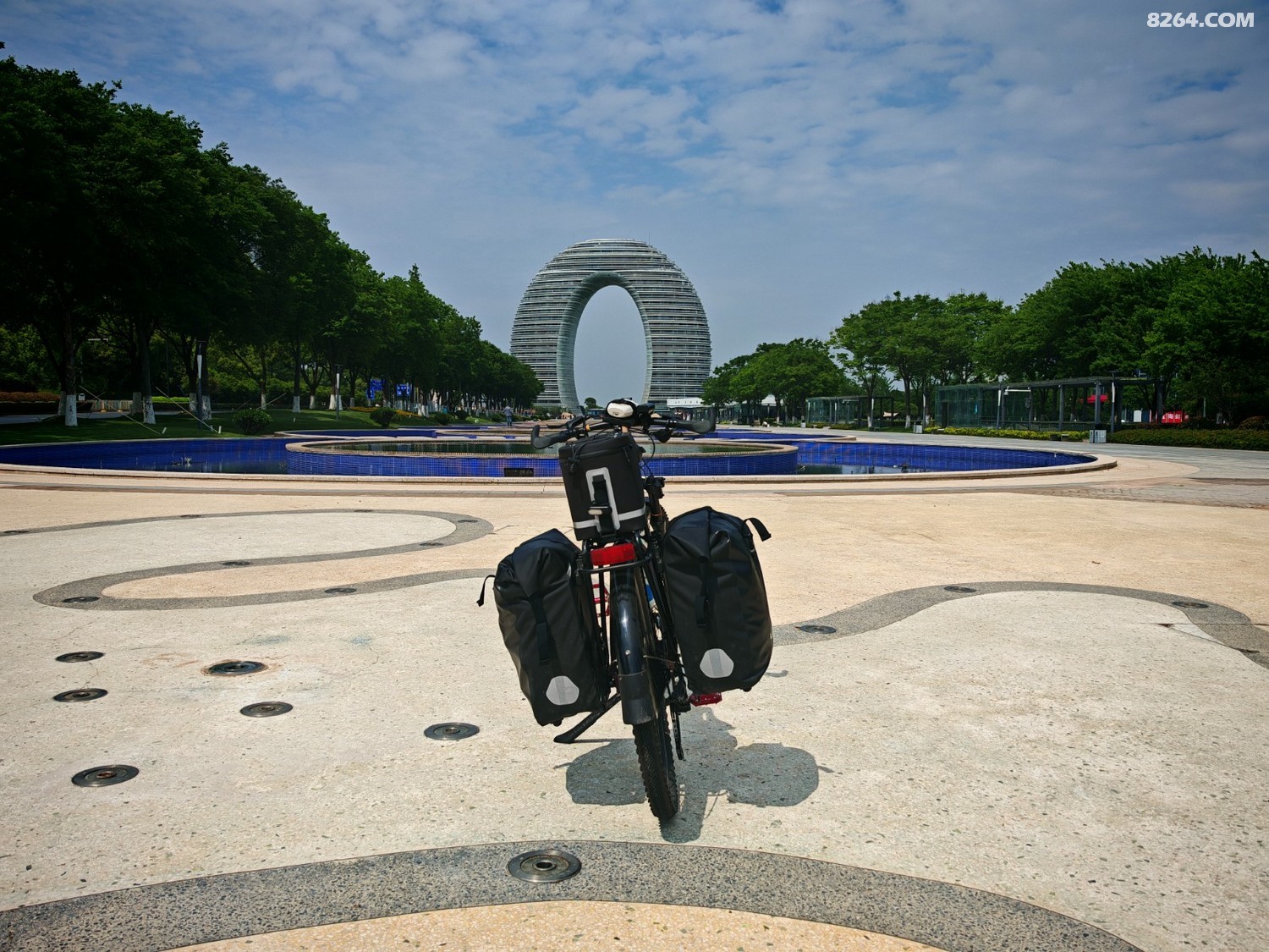 IMG_20250427_135802.jpg