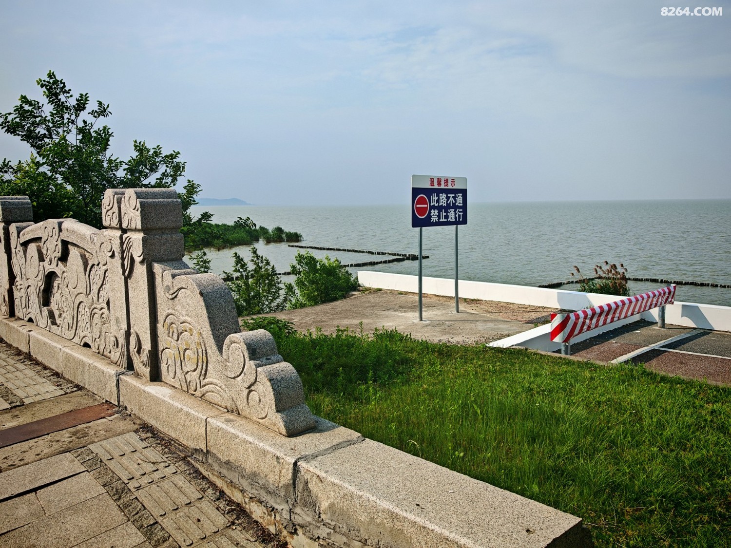 IMG_20250427_151326.jpg