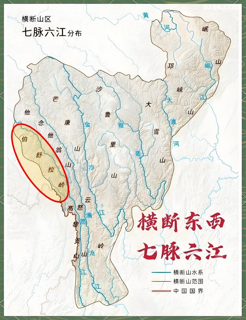 122104d6tgcbsgnnaf9fyx - 徒步登山 穿越攀岩 雪山步道 户外路线 在野 去没有天花板的地方
