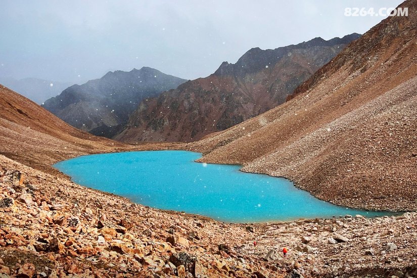 1347286iri3fgimez7zye3 - 徒步登山 穿越攀岩 雪山步道 户外路线 在野 去没有天花板的地方