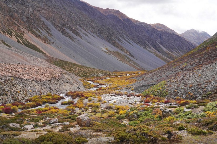 1407480skcaadhlw7zyq9i - 徒步登山 穿越攀岩 雪山步道 户外路线 在野 去没有天花板的地方