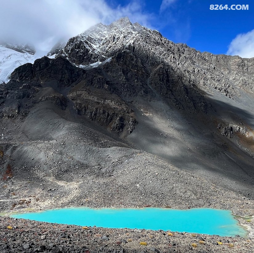 064309jamkqzaqq0syzaev - 徒步登山 穿越攀岩 雪山步道 户外路线 在野 去没有天花板的地方