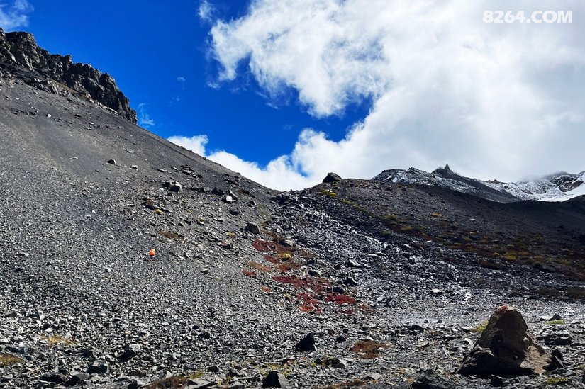 070154espg6owie5jmpabi - 徒步登山 穿越攀岩 雪山步道 户外路线 在野 去没有天花板的地方