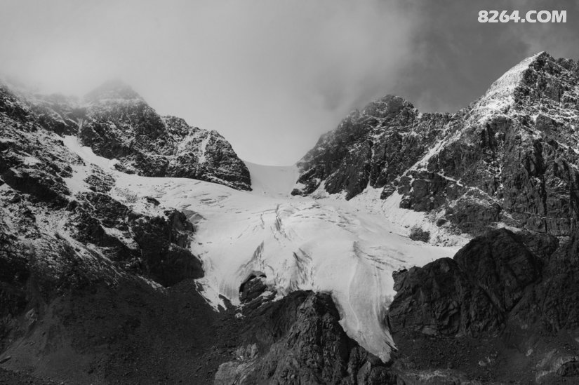 0702135opfl7448lqy2poa - 徒步登山 穿越攀岩 雪山步道 户外路线 在野 去没有天花板的地方