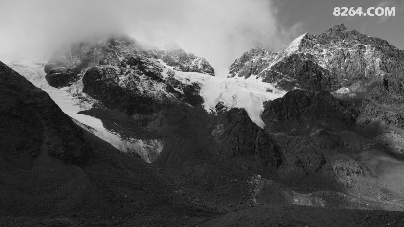 070222ds5vnfklcu4xb6xk - 徒步登山 穿越攀岩 雪山步道 户外路线 在野 去没有天花板的地方