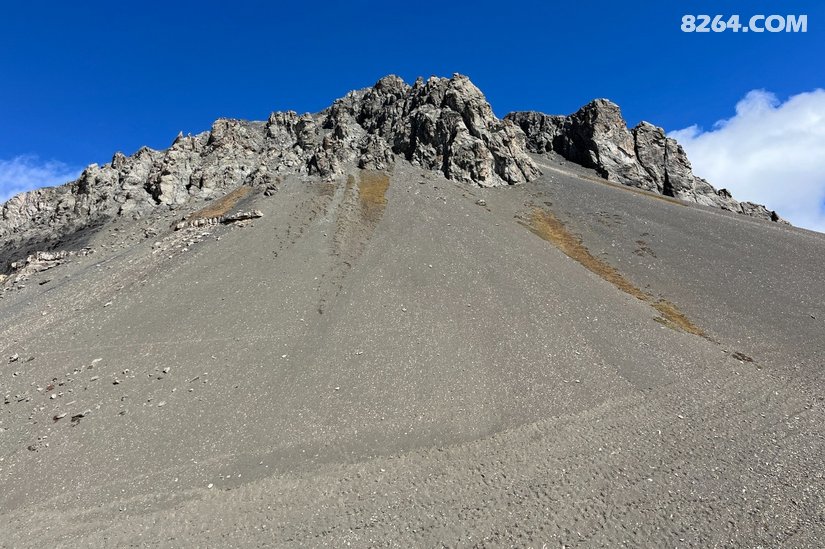 070258s5rbqas5rg8udfks - 徒步登山 穿越攀岩 雪山步道 户外路线 在野 去没有天花板的地方