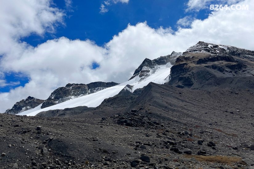 070351w0tvsynigf5nhpdq - 徒步登山 穿越攀岩 雪山步道 户外路线 在野 去没有天花板的地方