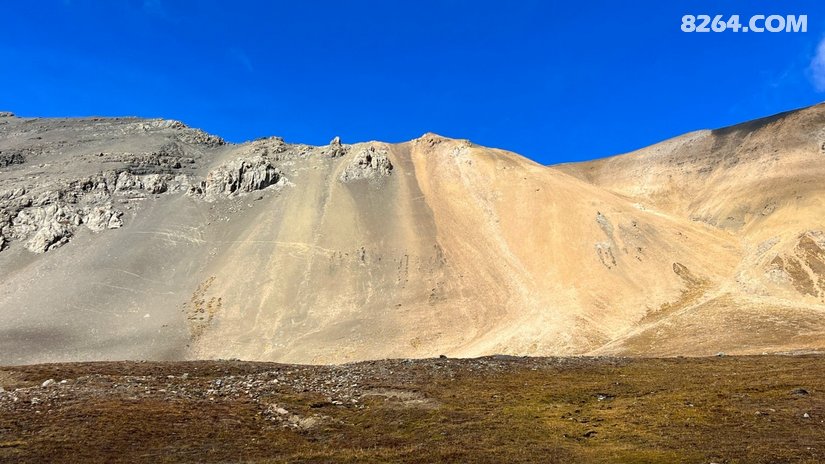 070415m2uqdn7kcdz6app6 - 徒步登山 穿越攀岩 雪山步道 户外路线 在野 去没有天花板的地方